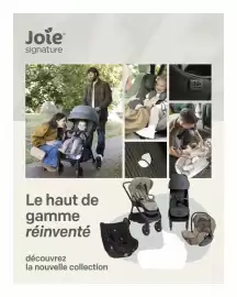 Catalogue Bébé 9 page 69