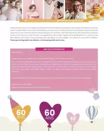 Catalogue Bébé 9 page 7