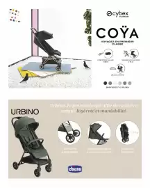 Catalogue Bébé 9 page 75