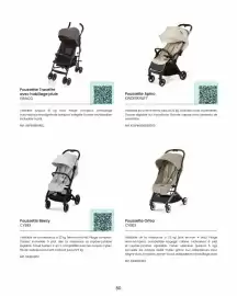 Catalogue Bébé 9 page 82