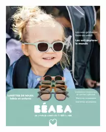 Catalogue Bébé 9 page 83