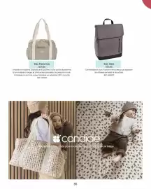 Catalogue Bébé 9 page 87