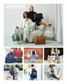 Catalogue Bébé 9 page 89