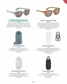 Catalogue Bébé 9 page 91
