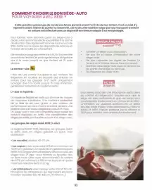 Catalogue Bébé 9 page 94