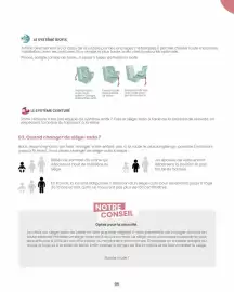 Catalogue Bébé 9 page 97