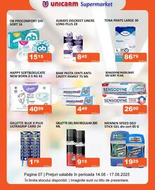 Catalog Unicarm Pagină 10