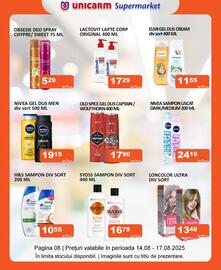 Catalog Unicarm Pagină 11