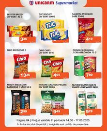 Catalog Unicarm Pagină 17