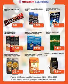 Catalog Unicarm Pagină 18