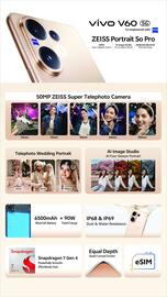 KM Trading catalogue week 33 Page 2
