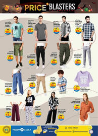 Hashim Hypermarket catalogue Page 10