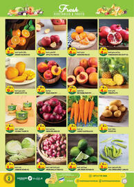 Hashim Hypermarket catalogue Page 2