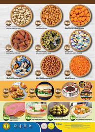 Hashim Hypermarket catalogue Page 3