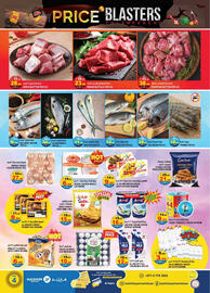 Hashim Hypermarket catalogue Page 4