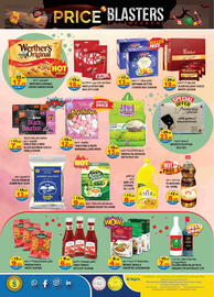 Hashim Hypermarket catalogue Page 5