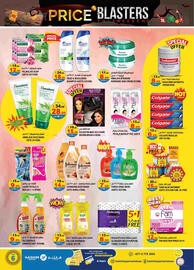 Hashim Hypermarket catalogue Page 6