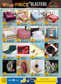 Hashim Hypermarket catalogue Page 8