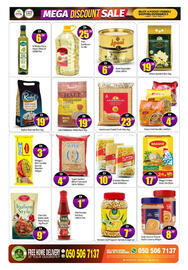 Bigmart catalogue Page 2