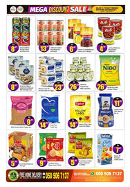 Bigmart catalogue Page 3