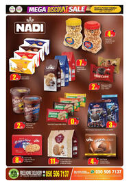 Bigmart catalogue Page 4