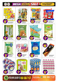 Bigmart catalogue Page 5