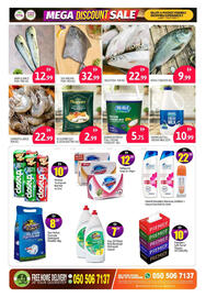 Bigmart catalogue Page 7