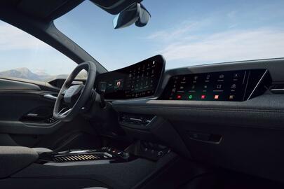 Audi Prospekt Seite 117