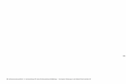 Audi Prospekt Seite 105