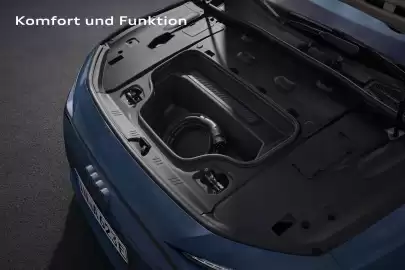 Audi Prospekt Seite 106