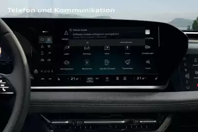 Audi Prospekt Seite 128