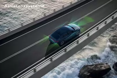 Audi Prospekt Seite 134