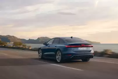 Audi Prospekt Seite 147