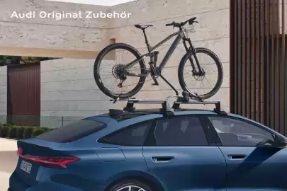 Audi Prospekt Seite 162