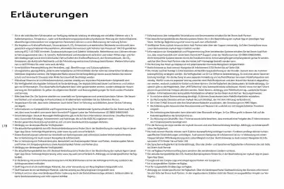 Audi Prospekt Seite 178