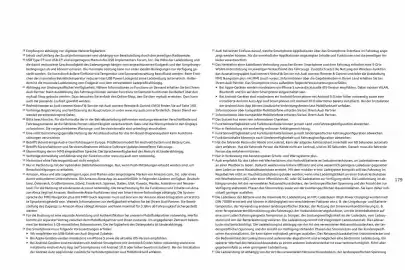 Audi Prospekt Seite 179