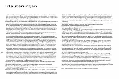 Audi Prospekt Seite 180