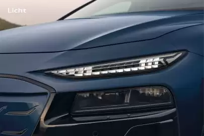 Audi Prospekt Seite 44