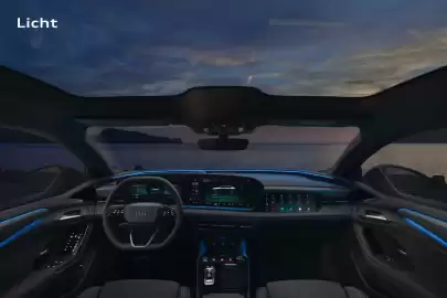 Audi Prospekt Seite 92