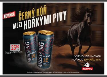 Žabka leták Strana 6