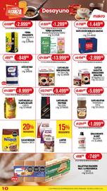 Catálogo Makro semana 33 Página 10