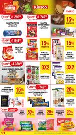 Catálogo Makro semana 33 Página 11