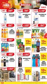 Catálogo Makro semana 33 Página 13