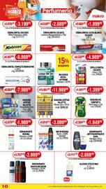 Catálogo Makro semana 33 Página 16
