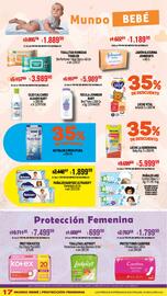 Catálogo Makro semana 33 Página 17