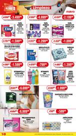 Catálogo Makro semana 33 Página 18