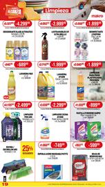 Catálogo Makro semana 33 Página 19
