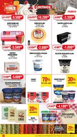Catálogo Makro semana 33 Página 5