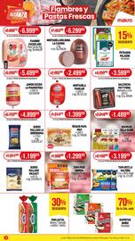 Catálogo Makro semana 33 Página 6