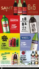 Catálogo Makro semana 33 Página 5